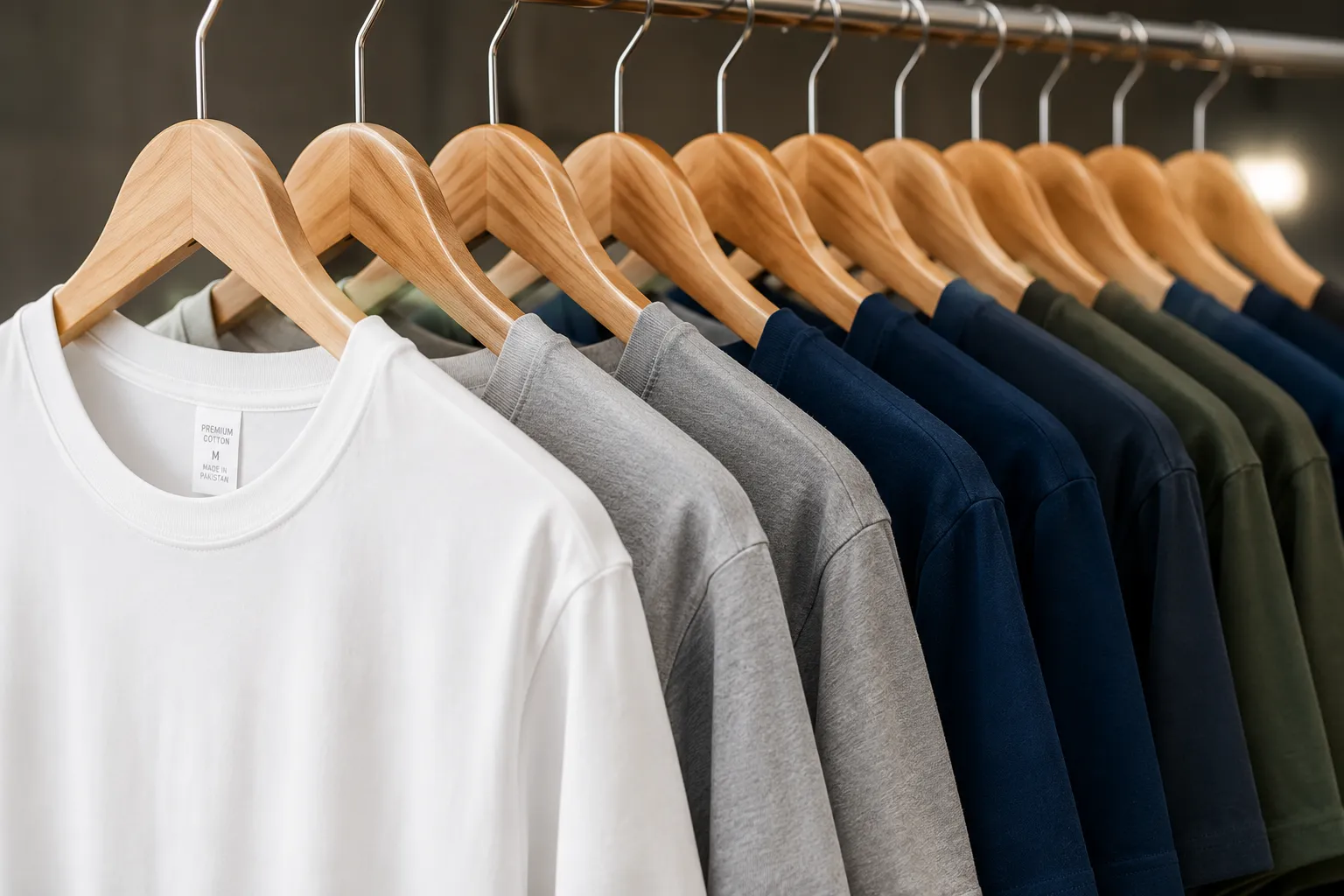 Apparel