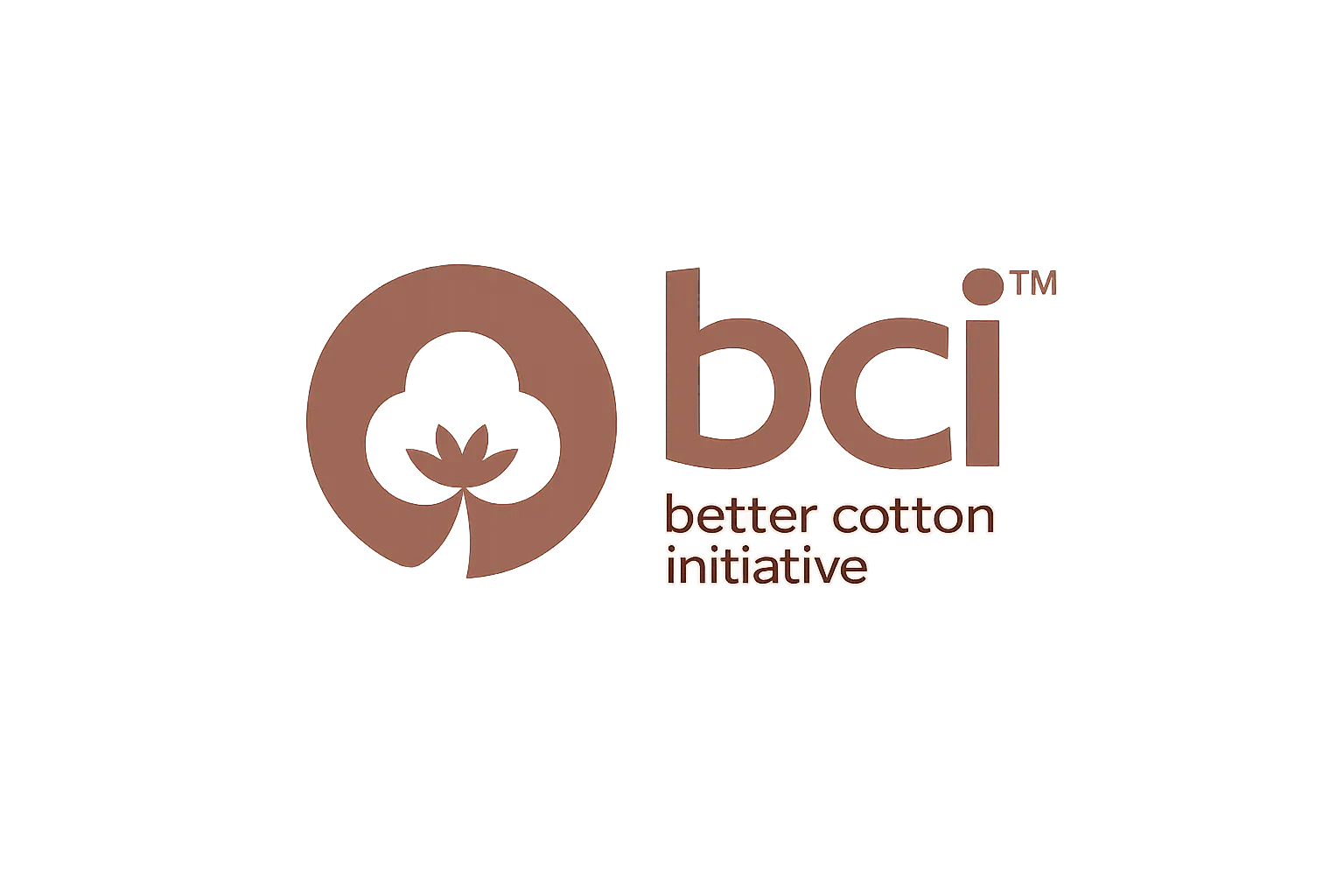 BCI