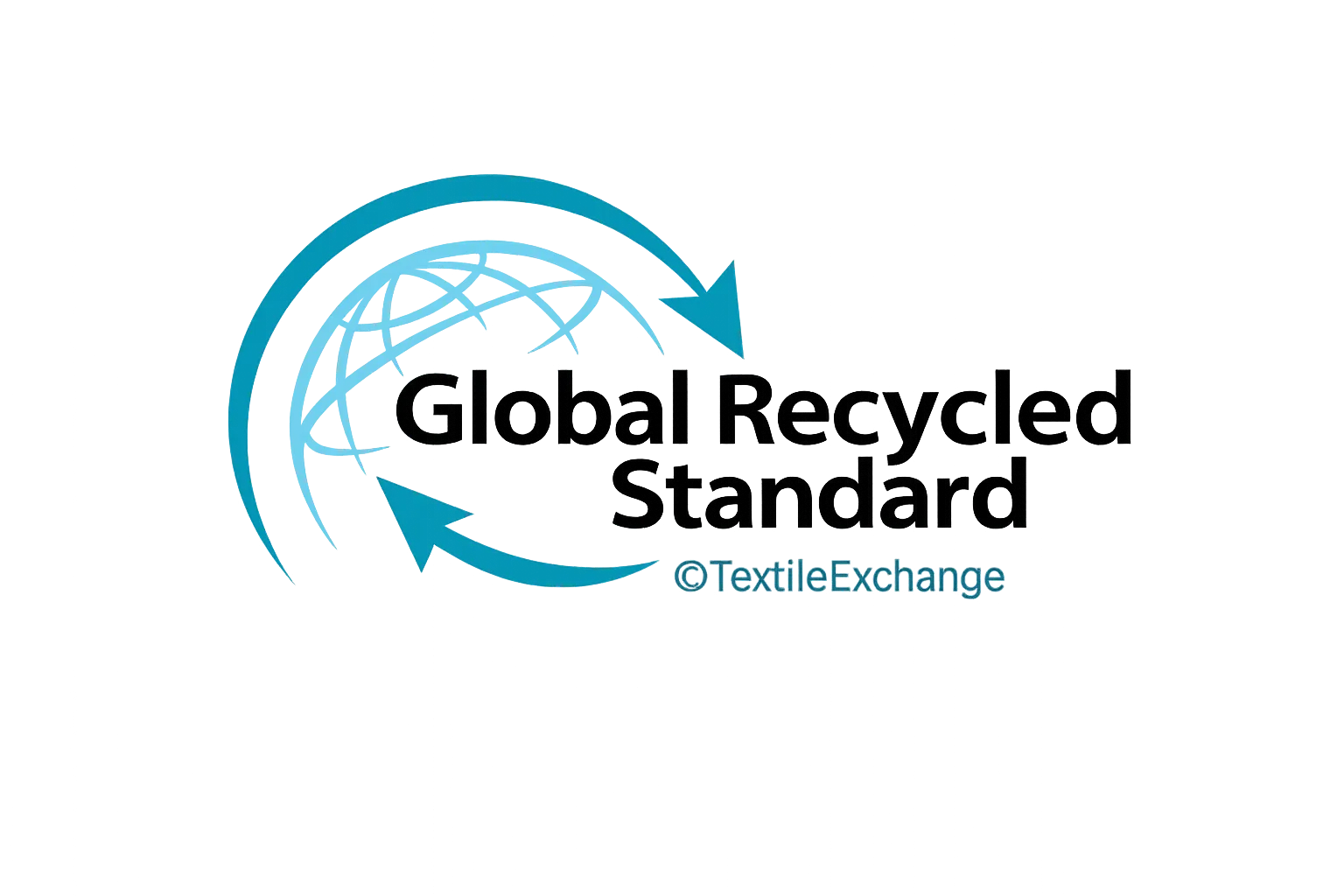 GRS