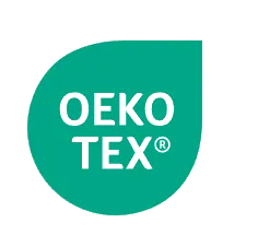 OEKO-TEX Standard 100