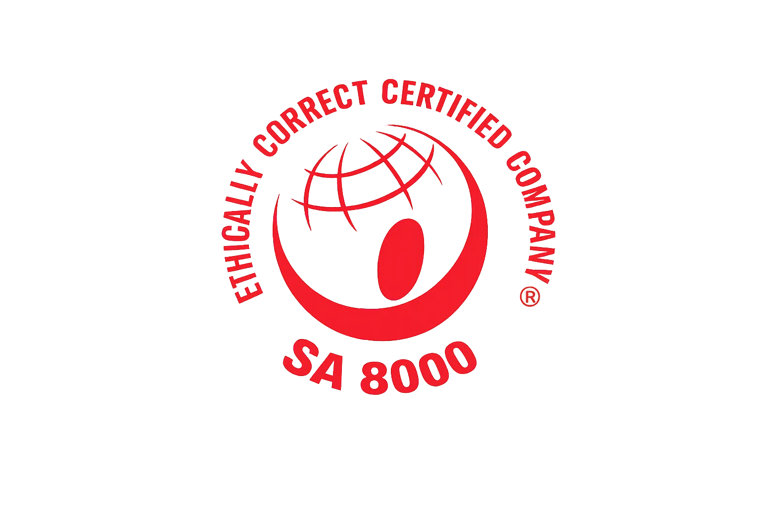 SA8000