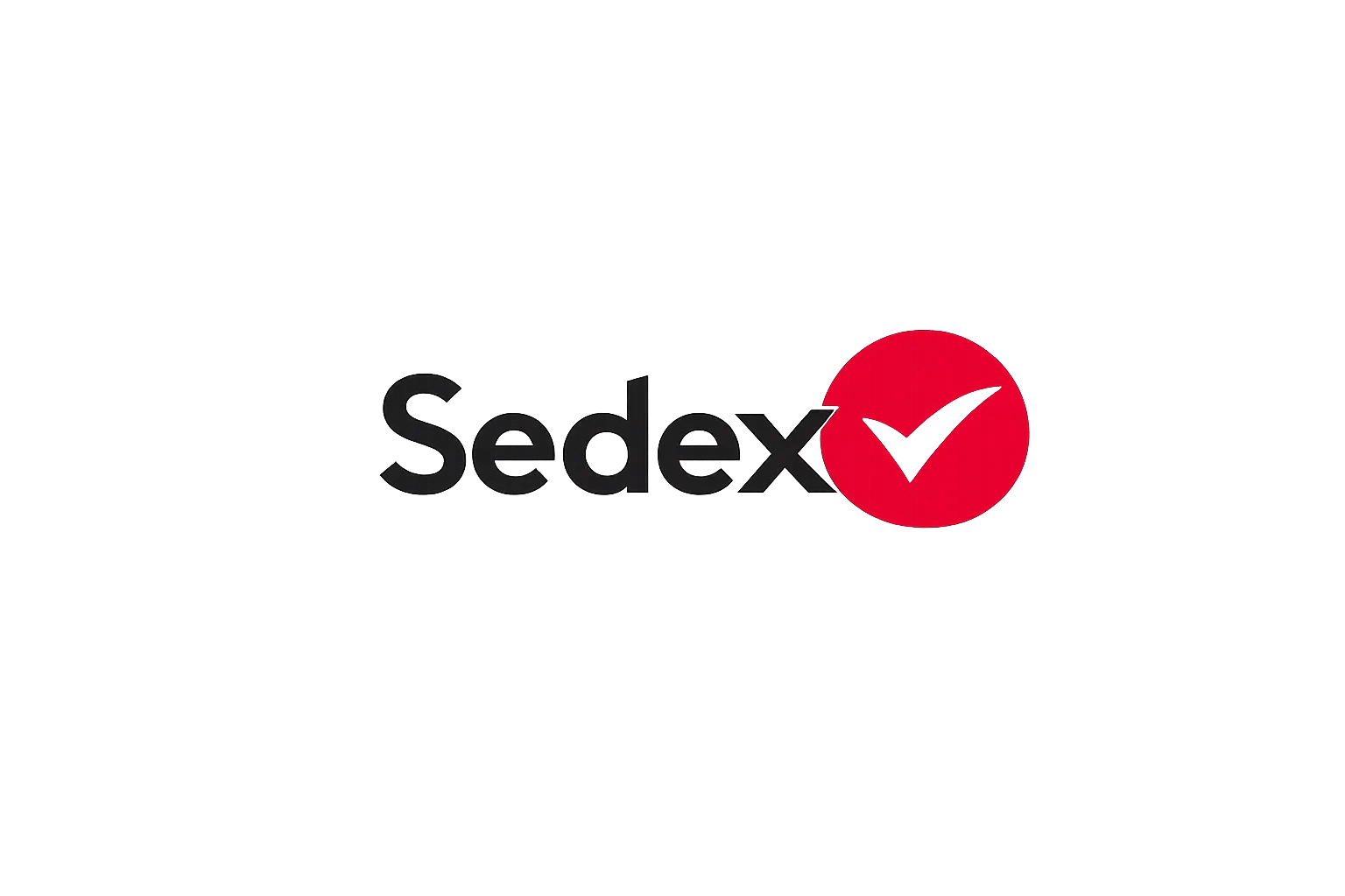Sedex