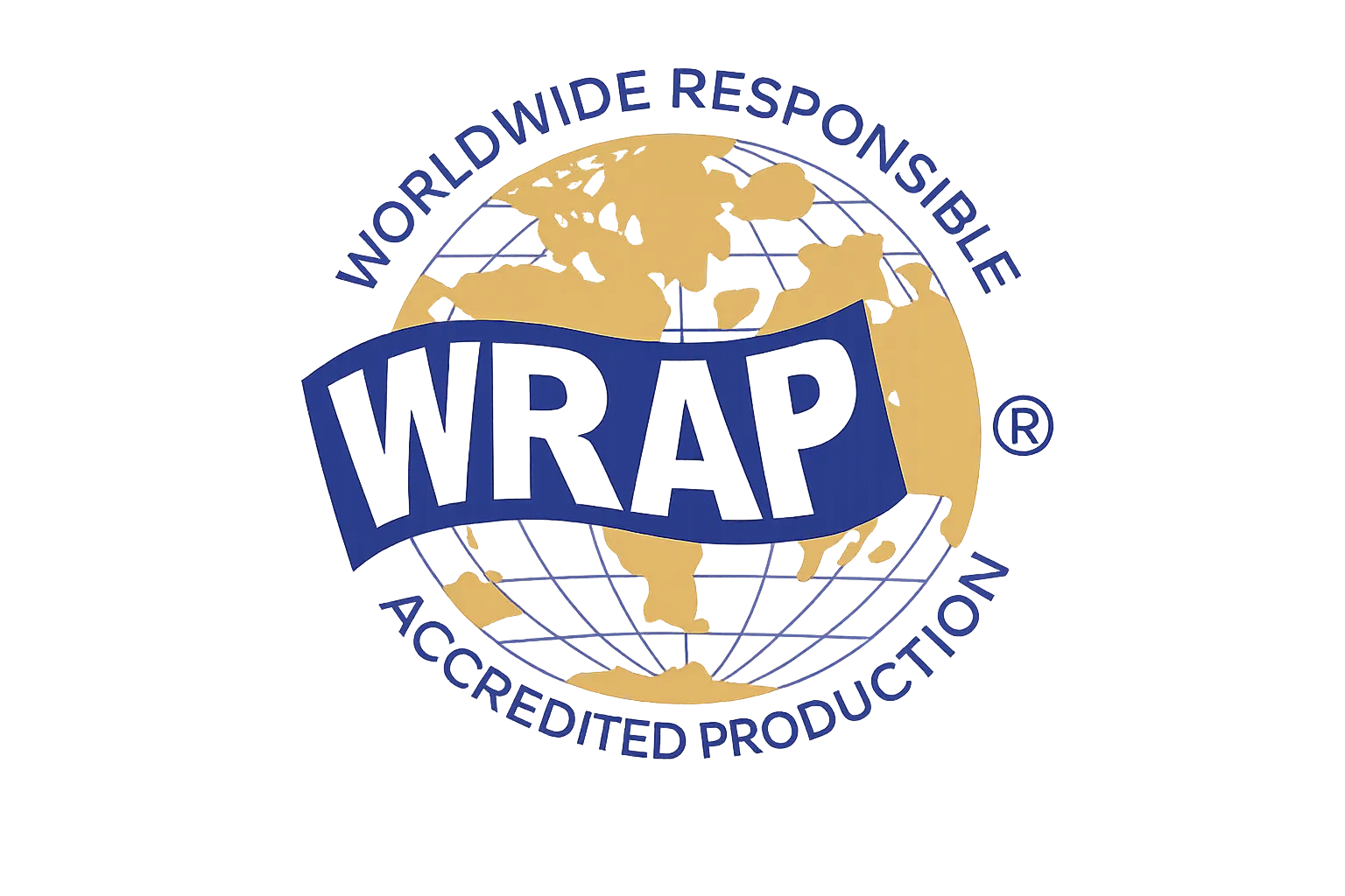 WRAP