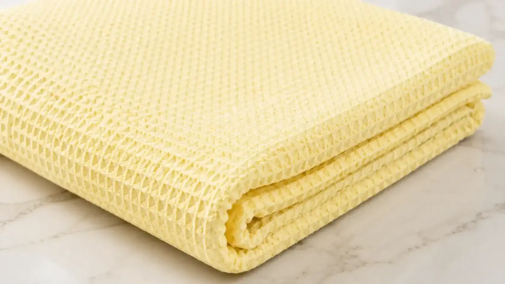 Pakistan cellular thermal blanket manufacturer — OEM supplier for international buyers