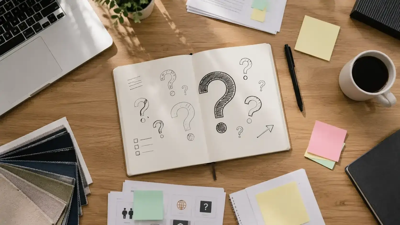 MZ Global Trading frequently asked questions — textile sourcing guidance for international buyers