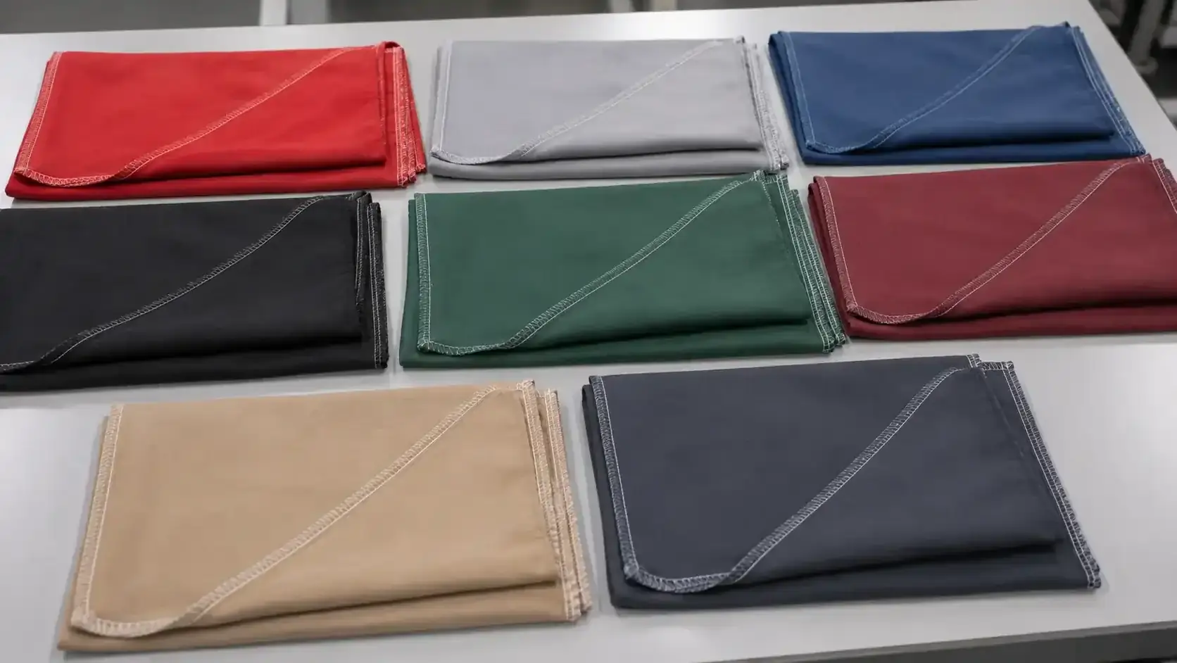 Pakistan fender covers manufacturer — OEM supplier for automotive and industrial buyers