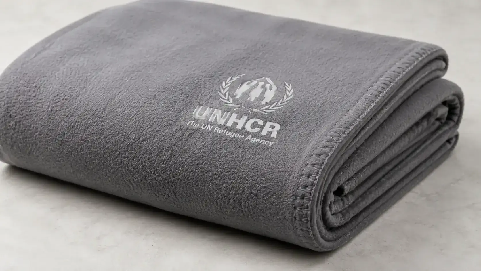 Pakistan fleece thermal blankets manufacturer — OEM supplier for international buyers