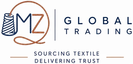 MZ Global Trading