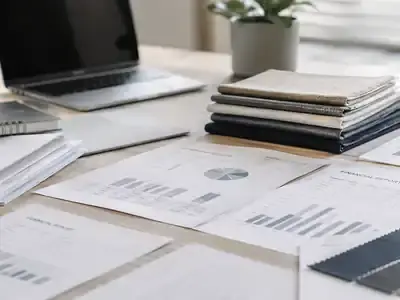 MZ Global Trading client case studies — anonymised textile sourcing results for international buyers