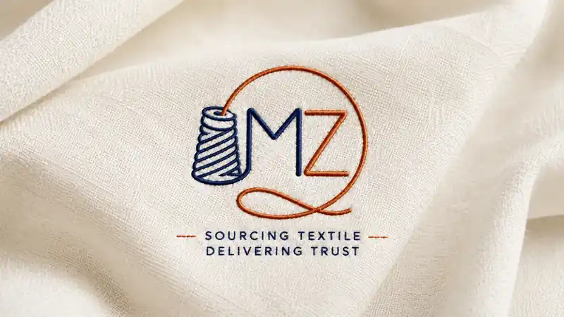 Pakistan Textile Industry: Complete Buyer's Guide to Sourcing, Certifications & Manufacturing Hubs